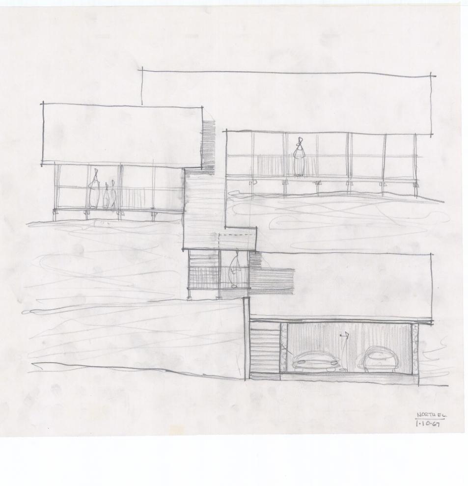 HAWAII PRIVAT HUS_024 1-2_007